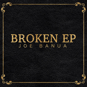 Broken - EP
