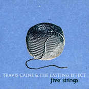 5 Strings