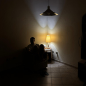 Só Faz Sentido Se For Com Você