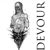 Devour