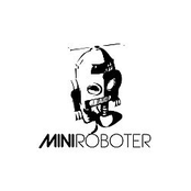 MiniRoboter MiniLP