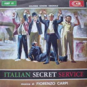 Suite For Sampler.Selected Signs, II