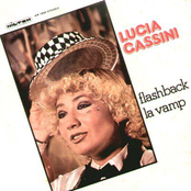 Flashback / La Vamp