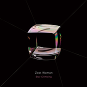 Rock & Roll Symphony by Zoot Woman