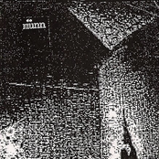 Selbstmordwald Rehearsal 27/2/08 tape