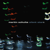 In My Memory by Martin Schulte