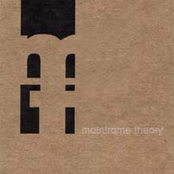 mainframe theory