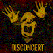 disconcert