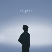 Touched: Regret