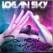 Journeys into the Interior