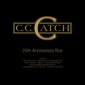 25th Anniversary Box