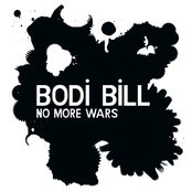 Nothing by Bodi Bill