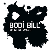 Bodi Bill