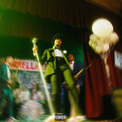 Alone At Prom (Deluxe)