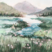 Yung Kai: do you think you could love me?