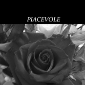 piacevole