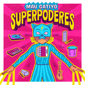 Superpoderes