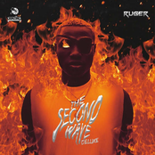 Ruger: The Second Wave (Deluxe)