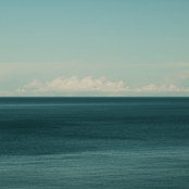 Nothing After, Just What's Now