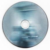 choke enough (Deluxe)