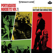 PORTUGUESE NUGGETS VOL.1