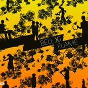 Flame (chicken Lips Mix) by Bell X1