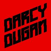 Darcy Dugan