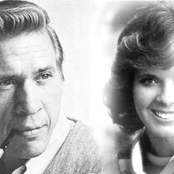 buck owens & susan raye