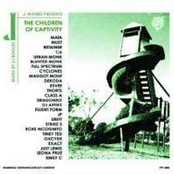 The Children Of Captivity