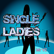 Single Ladies