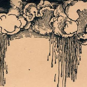 Volahn/Tukaaria Split