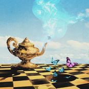 Last Night Saved My Life: The First Hello