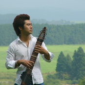 toshiaki kanamaru