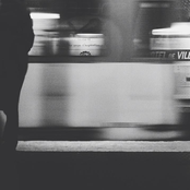 Delusions of Grandeur