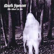 The Ghost In Me