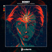 Perceptions ft. Mara Rose