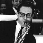 al cohn quintet