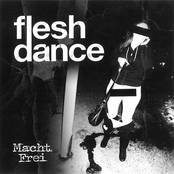 Macht Frei + Live Tirra -ep