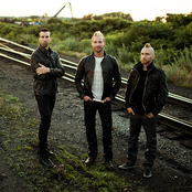 thousand foot krutch