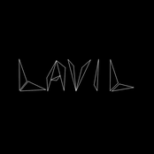 Lavil