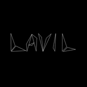 lavil