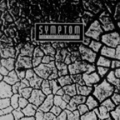 Symptom 3 (Aachen)