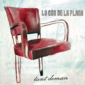 Feniant E Gromand by Lo Còr De La Plana