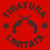 Tiratura Limitata