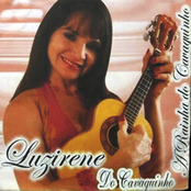 A Rainha do Cavaquinho