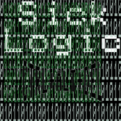 Ctrl+alt+del