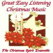 Great Easy Listening Christmas Music