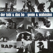 Morgen Geht Die Bombe Hoch (maxi Version) by Der Tobi & Das Bo