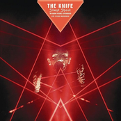 Silent Shout - An Audio-visual Experience (live audio)