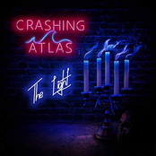 Crashing Atlas: The Light